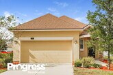 Primary Photo - 58 Eagles Nest Ln