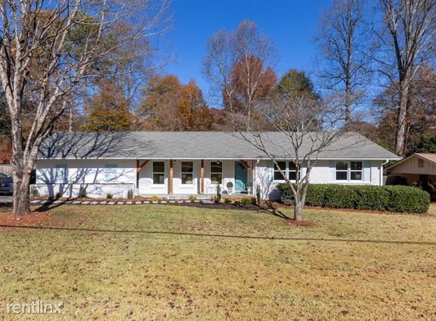 Building Photo - 3 br, 2 bath House - 681 Reed Road Se