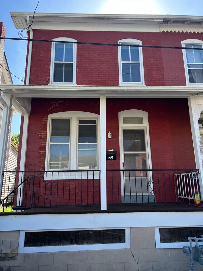 Photo - Update 3 bedroom - Sinking Spring, PA House