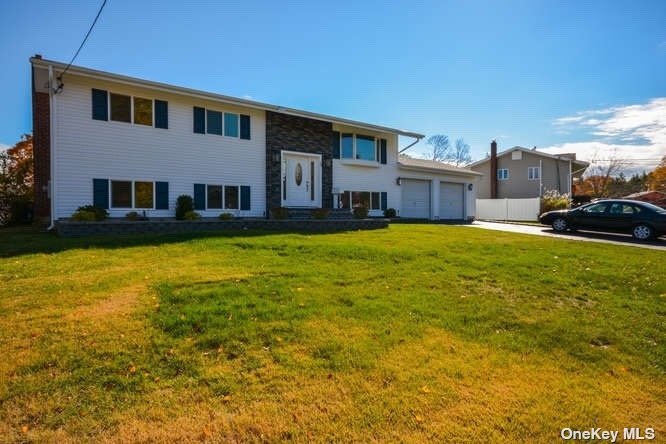 Foto principal - 19 Briarwood Rd
