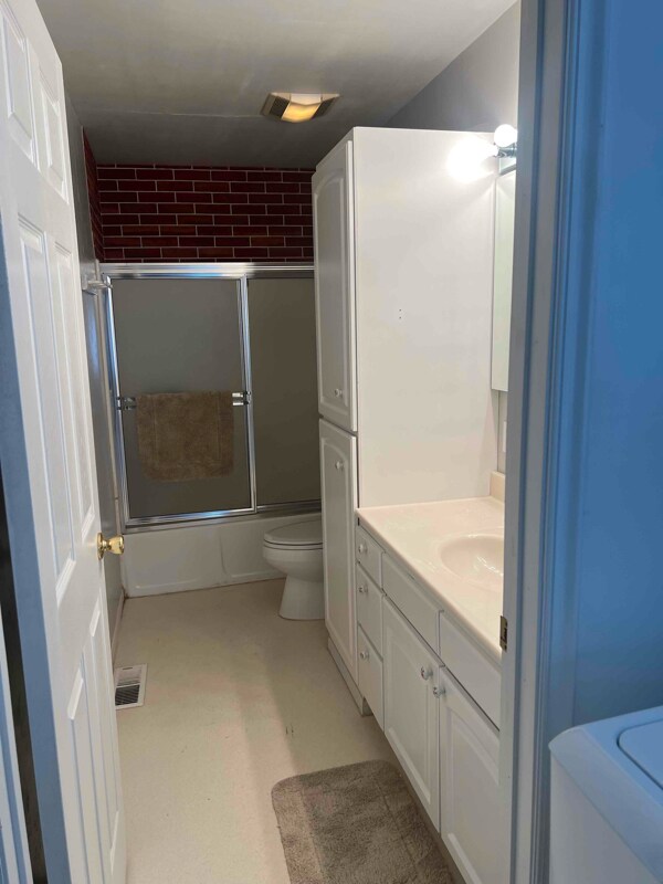 Foto del edificio - 411 N 1st St