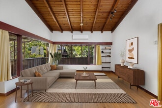 Building Photo - 6933 Vanland Trl