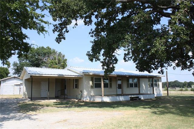 Primary Photo - 1154 FM1395