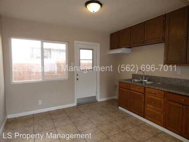 Foto del edificio - 6020 King Ave