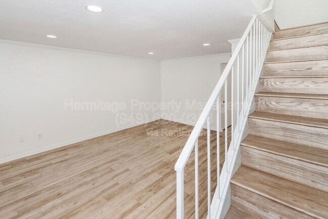 Foto del edificio - 35 Kazan St