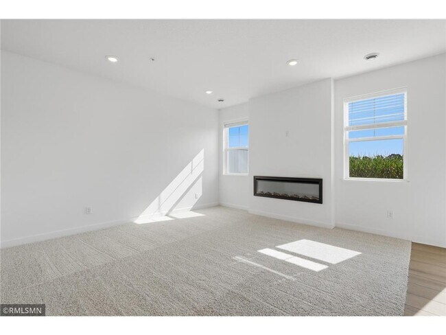 Foto del edificio - 14485 Allerton Wy