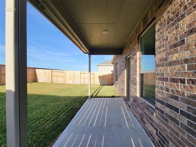 Foto del edificio - 21122 Dolphin Bay Ln