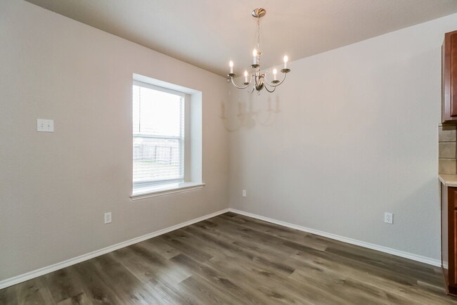 Foto del edificio - 331 Altamont St