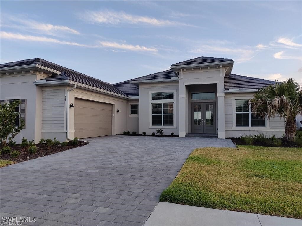 Foto principal - 5508 Whistling Straights Ct