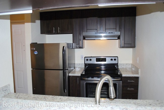 Foto del edificio - 1214 N 137th St