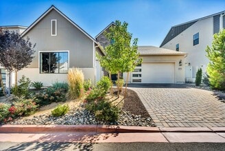 Building Photo - 5441 Side Saddle Trail