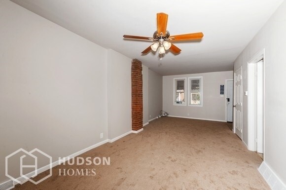 Foto del edificio - 518 Dauphin Street, Lancaster, PA, 17602