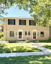 Building Photo - 655 N Eton St