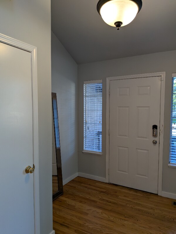 Foto del edificio - 1203 SW 355th Pl