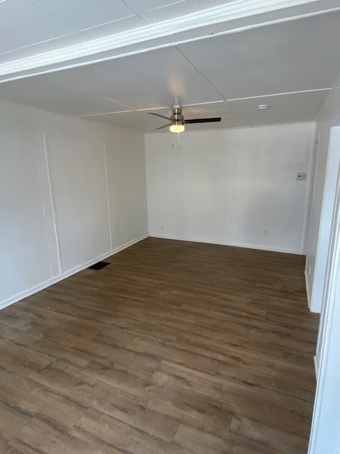 Building Photo - 260 Morgan St