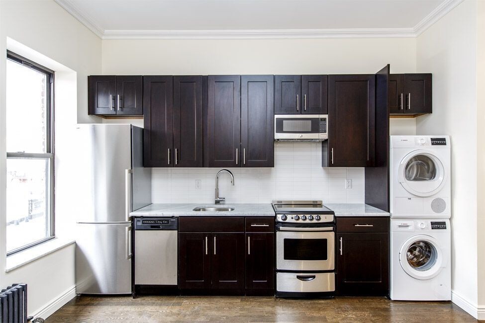 Foto principal - 19-36 Linden St