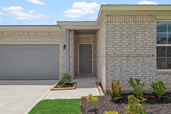 Foto del edificio - 9552 Caney Trails Rd