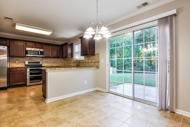 Building Photo - 3416 Futura Ln