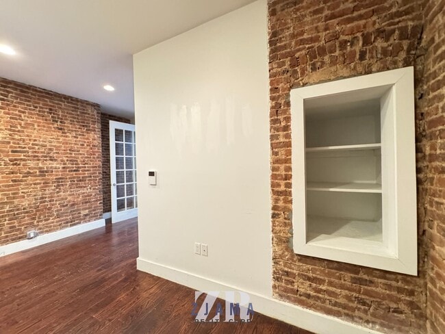 Building Photo - 1486 Bedford Ave