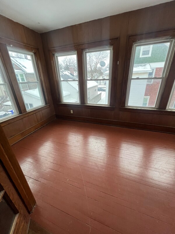 Foto del edificio - 2315 Liberty St