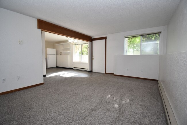 Foto del edificio - Ground Level 2 Bed Apartment in Great Loca...
