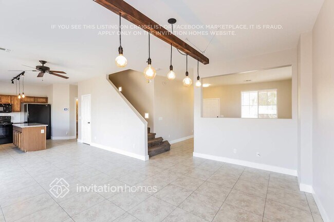 Foto del edificio - 6227 S 16th Dr