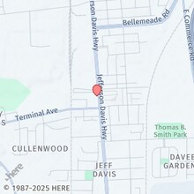 Building Photo - 2908 Richmond Hwy