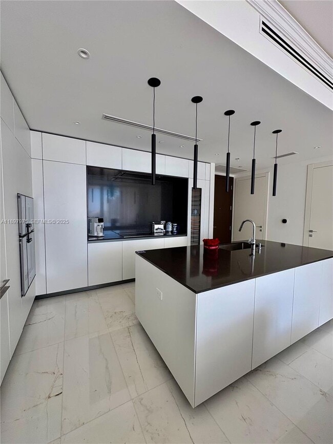 Photo - 300 Biscayne Boulevard Way Apt #2306, Miami, FL 33131 - 2 BR 2.5 BA condo