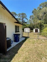 Building Photo - 1806 Marilyn Dr