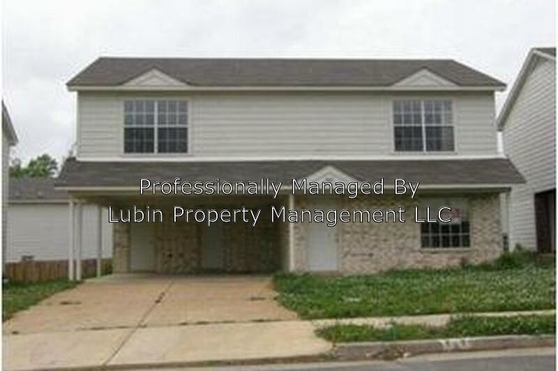 Foto principal - 3938 Chelsea Hill Dr