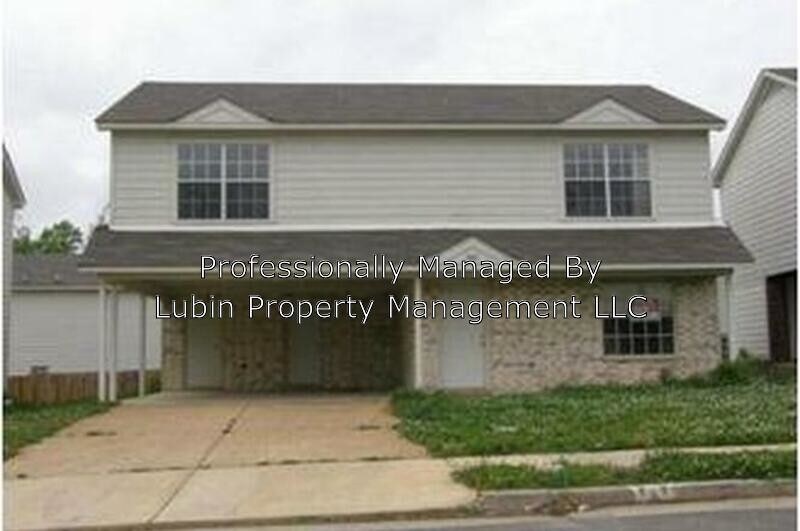 Primary Photo - 3938 Chelsea Hill Dr