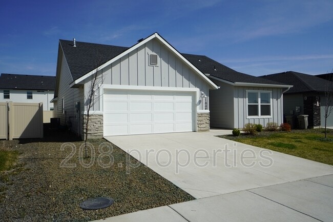 Building Photo - 11848 W Skyhaven St