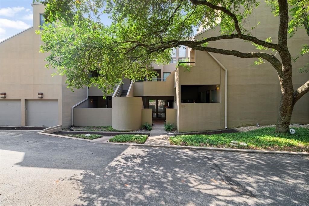 Primary Photo - 1707 Spyglass Dr