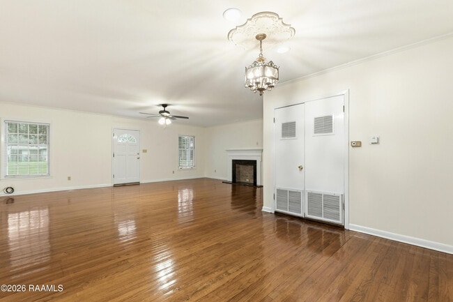 Foto del edificio - 418 Marguerite Blvd