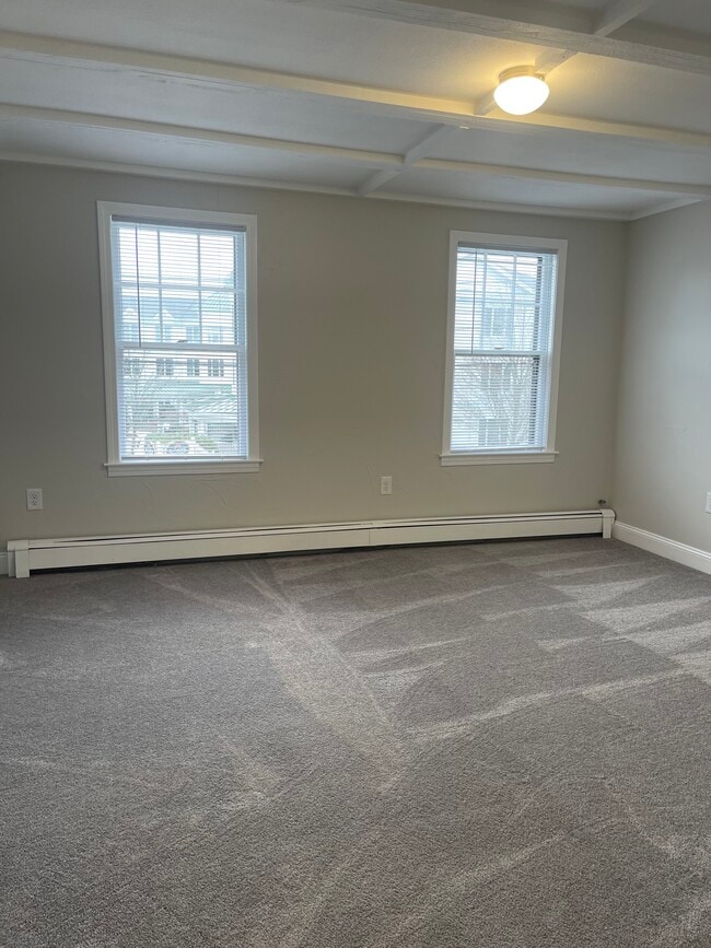 Building Photo - 615 Granite St
