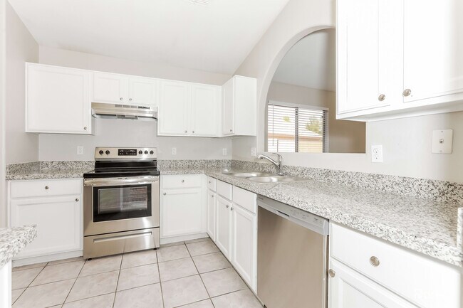 Foto del edificio - 1713 S Buchanan St, Gilbert, AZ 85233