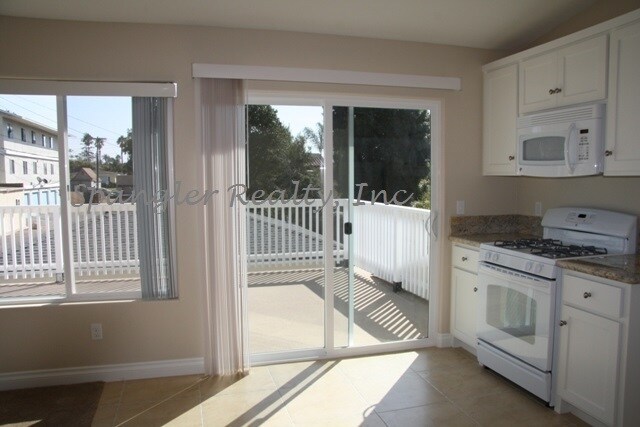 Foto del edificio - 422 N Clementine St