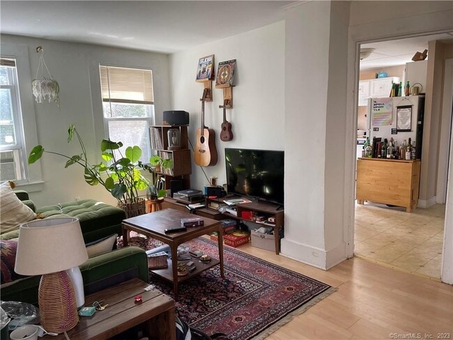 Building Photo - 30 Cottage St