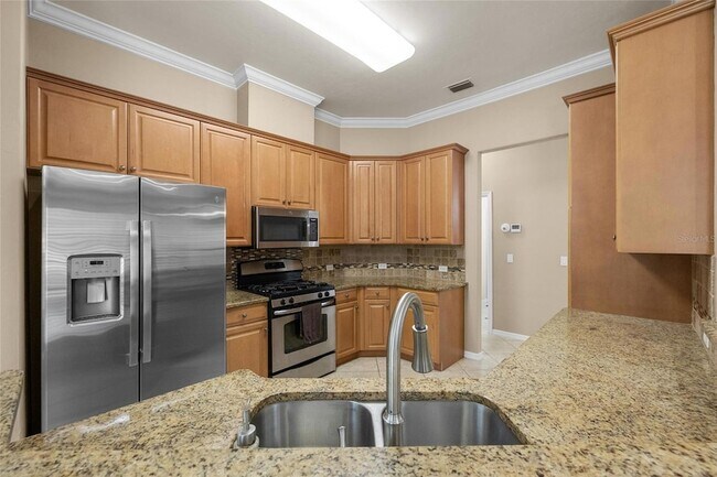 Foto del edificio - 8336 SW 8th Pl