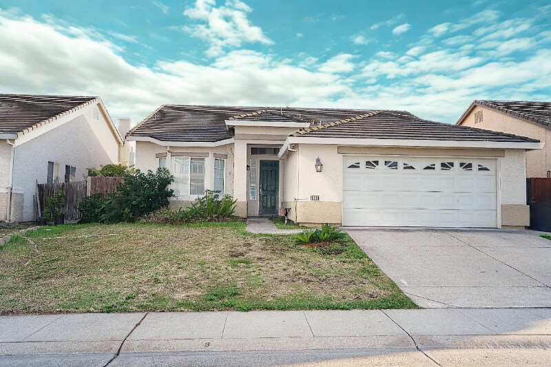 Foto principal - 5206 Fawn Hollow Way