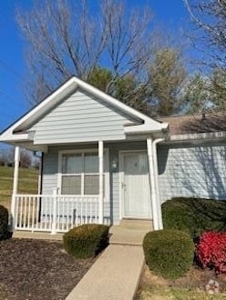 Building Photo - 110 Rolling Meadows Dr