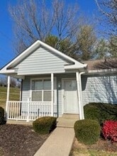 Building Photo - 110 Rolling Meadows Dr