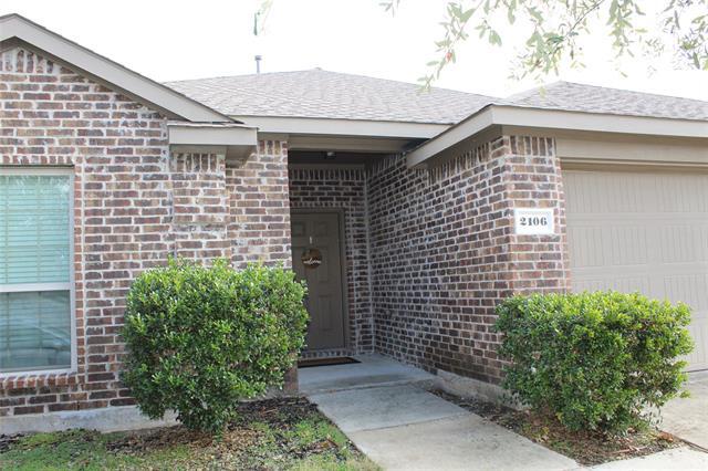 Building Photo - 2106 Elk Chase Dr