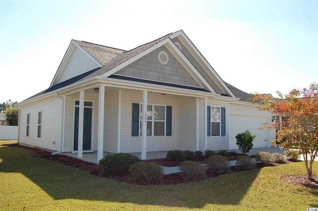 Building Photo - 201 Cupola Dr