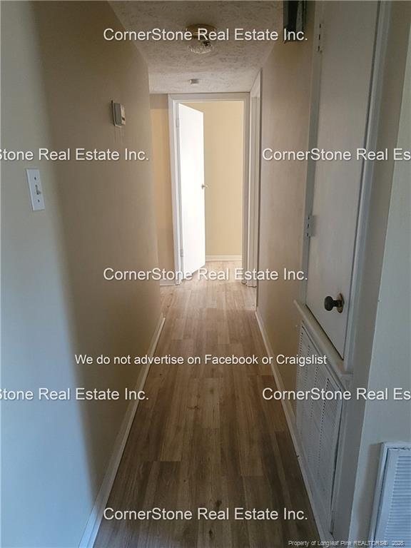 Building Photo - 6987 Wickersham Rd