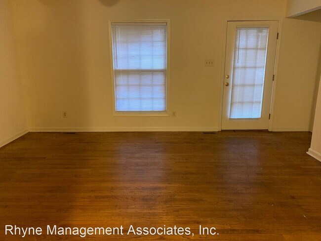 Foto del edificio - 3 br, 1.5 bath House - 562 Granite Street