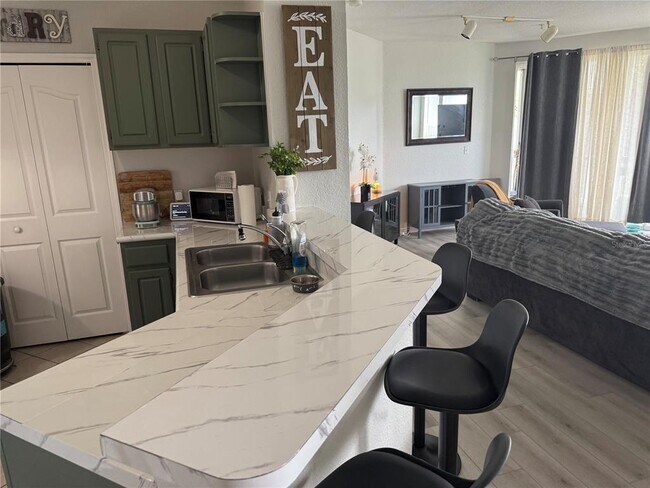 Foto del edificio - 5511 Legacy Crescent Pl