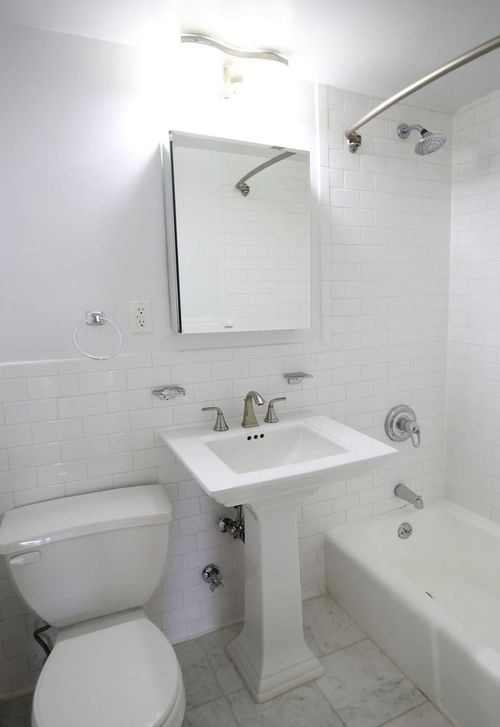 Foto del edificio - 537 3rd Ave