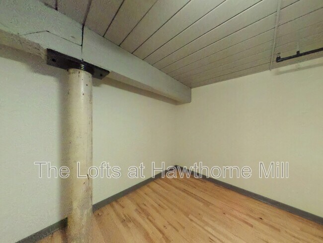 Foto del edificio - 1101 Hawthorne Ln