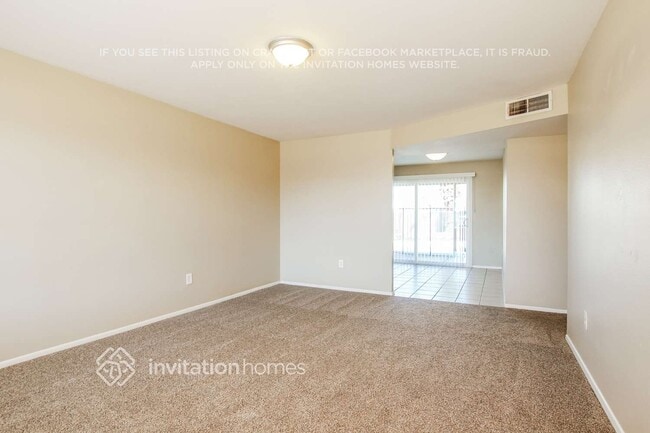 Building Photo - 3902 W Camino Acequia